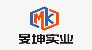 brand img